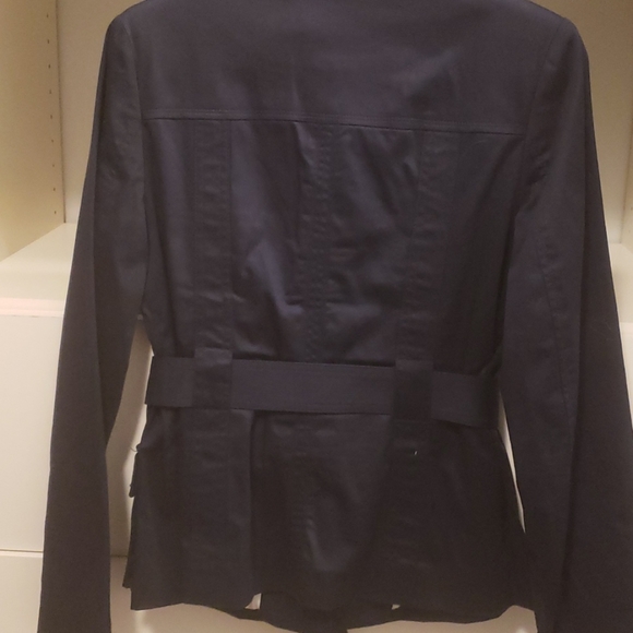 Jacket - Picture 2 of 2